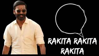 RAKITA RAKITA RAKITA SONG RINGTONE WITH DOWNLOAD LINK [upl. by Raquel180]