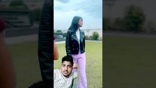 Ana jabab ko hata💥 shorts indianarmy viralvideo trending motivational foryou [upl. by Notna]