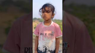 Behan ka moye moye hogya😂😂shortfeed comedy trending funny viralshort youtubeshort [upl. by Lathan111]