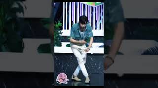 Rowoon Dancing rowoon sf9 rowoonsf9 edit kpop summerbreeze edits shorts [upl. by Seys]