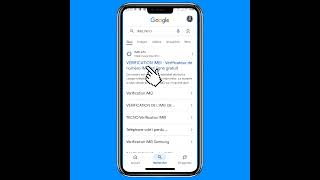 comment localiser un appareil mobile perdu où volé abonnetoi smartphone astuce like videoshort [upl. by Truc]