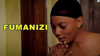 FUMANIZI  New African Movie  2024 Swahili Movie  Adam Leo Bongo Movie [upl. by Avuha748]