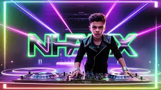 Nhạc Remix 2024  DJ Mới Nhất Cực Chất [upl. by Enivid]