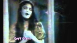 Nazia Hassan  Lekin Mera Dil Ro Raha Hai [upl. by Gish476]