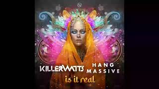 Killerwatts Hang Massive  Is It Real [upl. by Nodearb]