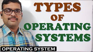 Introduction to Operating System and its Functions  Operating System  Lecture 1 [upl. by Wymore623]