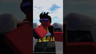 Brother eww meme roblox funny [upl. by Radley]