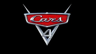 Carros 4 O Trailer que Vai Acelerar Seu Coração [upl. by Adora]