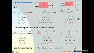 Appli10 DDS SPDDL LibreNonAmorti01 [upl. by Deni]