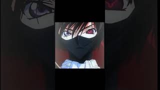 I Lelouch vi Britannia commands you  edit anime amv viral short Zero [upl. by Helve]