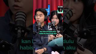 HABIS NIKAH EVE NANGISIN BAPAKNYA 2 JAM [upl. by Odyssey]