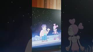 Drift Away Song l Steven 😅 Universe the Mobilel🥺🥺 Cartoon Network [upl. by Melita722]