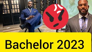 THE BACHELOR AFRIQUE  SAISON 2  Épisode 10  COMPLET [upl. by Manoop251]