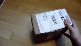 NEW ERA HAT UNBOXING [upl. by Ebenezer]