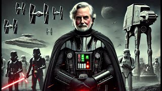 Darth Dawkins Christian Presuppositional Apologist Destroyed Like Never Before [upl. by Trudi294]