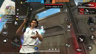 Hack FF OB43 android Pc free antiban bố của các loại hack [upl. by Nicolella605]