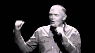 Bill Burr Airplane Turbulence [upl. by Akired]