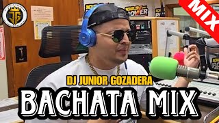 EL MEJOR MIX DE BACHATA  MEZCLA DE BACHATA  BACHATA VIEJA  BACHATA CLASICA  BACHATA CORTA VENAS [upl. by Tullusus]