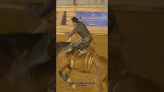 Native American Rodeo Presented by Desert Diamond Casino [upl. by Hgielsa]