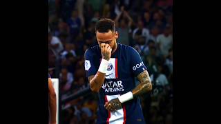 Neymar owns this song ❤️ neymar shortsviral edit [upl. by Lizbeth83]