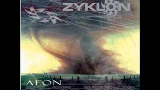 Zyklon  06  The Prophetic Method [upl. by Iras]