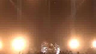 Kevin Talley DRUM SOLO japan [upl. by Shari]