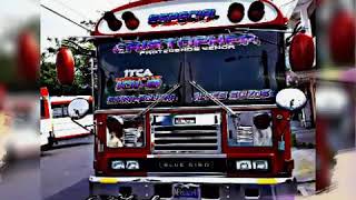 Buses y microbuses de el salvador 🔥 [upl. by Perusse]