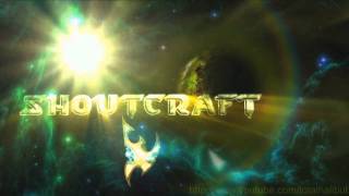 ► Showcraft  Episode 3  281011  Part 3 [upl. by Eizdnil]