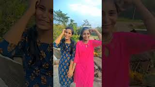 comedysong hogayahaithujko funny 🍂🌹💯💯👈👉👈👉🧇👉ମଆଖୀର ତୁପଲକ😾🧜🧜🧚 [upl. by Flora]