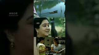 achuvinte amma song whatsapp [upl. by Evelyn]