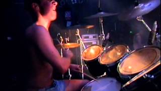 Carcass  Gods of Grind Tour London 1992 Official Full Show [upl. by Krebs]