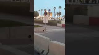 rally salou automobile youtube salvaje shortsrccar [upl. by Orville659]