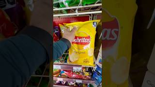 Snacks del oxxo parte 2 oxxo costco dieta keto saludable salud [upl. by Atsirhc360]