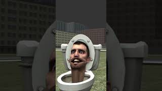 skibidi toilet 7 7 episode 1 season skibiditoilet memes gmod [upl. by Etakyram]