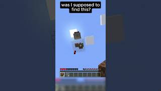 Turman show minecraft [upl. by Lambertson]