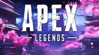 Everything In The New Map On Apex Legends [upl. by Nate256]