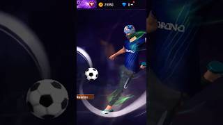 Football cick emote best player [upl. by Kcirederf]