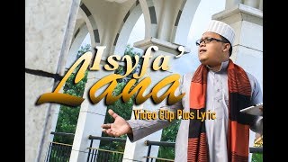 Mostafa Atef  Isyfalana cover  Sulthanel [upl. by Marelda]