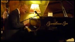 Live At Bemelmans [upl. by Magill345]