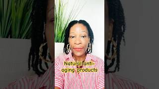 Natural AntiagingWrinkle products pomegranate marula kokum diyskincare pureskincare DIY [upl. by Lzeil56]