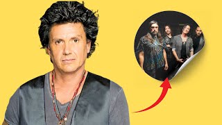 La Triste Historia de Los Caifanes Los Celos y Envidias los Destruyeron [upl. by Lenrad760]