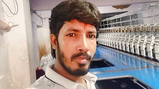 Niraj Kumar is live welcomevideo nirajkumar [upl. by Ahselaf]