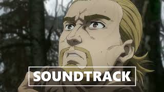 Vinland Saga S2 Emotional OST quotAn Empty Man Thorfinns Punchquot EP 8 COVER [upl. by Hennebery]