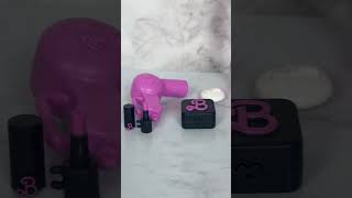 Barbie Dream Besties Malibu Doll Unboxing [upl. by Hamilah]