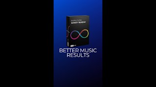 Maximize Your Studio Time for Better Music Results [upl. by Aruol]