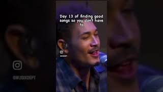 La La LandBryce Vine brycevine lalaland goodsongs recommendedsongs songrecommendations music [upl. by Nylirej146]