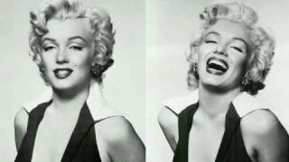 Movie Legends  Marilyn Monroe Finale [upl. by Lever]