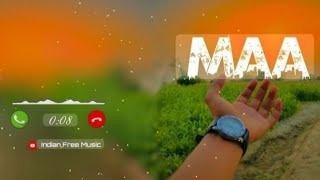 MAA mobile ringtone chhodunga na tujhe is tarfa ❤️🫂👣🤰🤱 [upl. by Airahs]