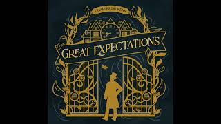 Chapter 50Great Expectations [upl. by Alliw]