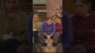 Oh mein Gott comedy deutsch albundy 90s [upl. by Demahom]